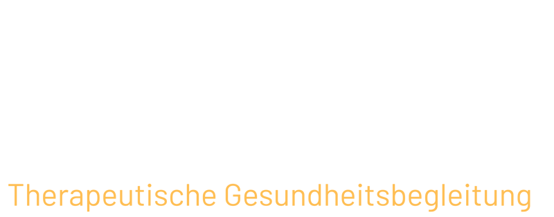 Helmut Osmann Logo